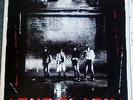 THE CLASH Sandinista EPIC ESX- 37037 Original 3LP Sterling