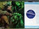 John Mayall Blues From Laurel Canyon Vinyl  LP UK 1968 EX+ / EX 1W 1W
