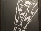 PEARL JAM Vault #5 Aladdin Theater 11/30/93 Las Vegas 2xLP VINYL NEVER OPENED
