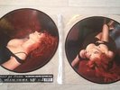 Mylene Farmer  