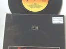 U2-FIRE/J.SWALLO-RARE IRISH ORIG 7