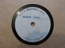 EPISODE SIX - DEEP PURPLE - MOHAIR SAM / SOMEDAY - ACETATE / UNRELEASED LISTEN 