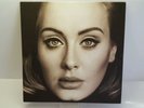 Adele - 25 (Vinyl LP / Album)