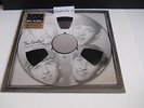 The Beatles - Reel-To-Reel Outtakes - 1963 Clear Vinyl  LP 180g - 500 only.