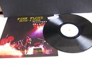PINK FLOYD - Havin a Cigar - Live 1975 - Maryland USA. -Black Vinyl.