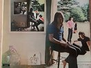 PINK FLOYD UMMAGUMMA EMI THIRD ISSUE PROG VINYL DOUBLE LP WITH GATEFOLD SLEEVE