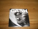 Johnny Cash-the man comes around.7