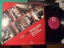 Steve Lacy ?LP Estilhaços Guilda Da Música ?– 114 03 001 Free Jazz Portugal 1972