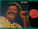Tim Maia - 1980 BRAZIL RARE 1ST PRESS LP Lincoln Olivetti Robson Jorge Polydor