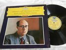 SLPM 138 674 SCHUMANN CELLO CONCERTO / ROSTROPOVICH / ROZHDESTVENSKY   EX