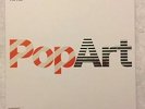 PET SHOP BOYS POP ART THE HITS 2003 VINYL LPs -TRIPLE LP BOX SET- RARE
