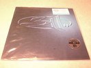 311-S/T 2LP's SEALED F.Y.E. Exclusive Pressed On Blue Swirl Vinyl # out of 1000