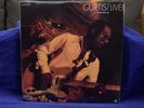 CURTIS MAYFIELD VERY RARE SEALED 2LP CURTIS LIVE 1971 USA 1ST PRESS FUNK CURTOM