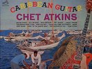 RCA LSP2549 Caribbean Guitar/Chet Atkins, 4S/2S BD, TAS list