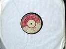 ROOTS - MASH DOWN / SOLJA MAN SKANK [Grass Roots] 12