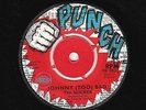 Slickers - Johnny Too Bad - WICKED BOSS REGGAE