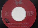 Funk 45 - Suspicious Can Openers - Fever In Your Hot Pants - Mo-Soul - mp3