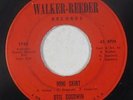Funk 45 - Otis Goodwin - Mini Skirt - Walker-Reeder - mp3