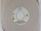 Modern Soul Boogie 45 - Homegrown Syndrome - Confrontation - Arista - VG+ mp3
