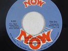 Funk Electro Vocoder 45 - Maggabrain - New Wavin' - Now - mp3