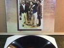 THE BEST OF THE INK SPOTS 20 classic tracks - Vinyl LP MFP50529 NEAR MINT