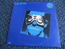 UK Subs - Another Kind Of Blues - original 1979 punk 12
