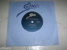 THE CLASH London Calling / Armagideon Time *RARE NEW ZEALAND EPIC SINGLE 1979*