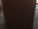 The Beatles in Mono [Vinyl Box Set - Sep-2014] 14 LP's NEW