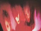 THE CURE **Pornography **BRAND NEW RECORD LP VINYL