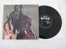 Ray Brown Jazz Cello Verve Stereo MG-VS-68390 (NM) LP