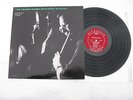 The Herbie Mann Sam Most Quintet Bethlehem BCP40 Mono(NM)