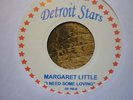 northern soul margaret littles love finds a way detroit stars reissue