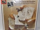 SLS 948 Verdi La Forza Del Destino RPO Lamberto Gardelli New Sealed 4LP Box Set
