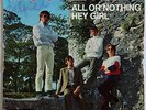 SMALL FACES French Ep Sha La La La Lee 66 Killer Mod Freakbeat Organ Listen ?