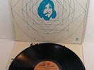 The Kinks - Lola Versus Powerman and The Moneygoround LP - RS 6423 - 1970 VG+