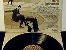 DEMO-ZENITH CIRCLE OF SOUND-COMMAND RECORDS 16414-VINYL NM-SEE PICS FOR SONGS