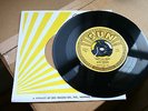 ELVIS PRESLEY-That's All Right / Blue Moon Of Kentucky-/US 70’s (SUN 209) 7” NM