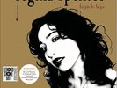 Regina Spektor Begin To Hope 10th Anniversary Edition 2xLP Silver Vinyl RSD 2016
