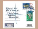 VA- First Class Rock Steady 7