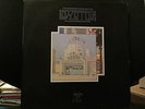 LED ZEPPELIN SOUNDTRACK THE SONG REMAINS THE SAME 2 LP 1976 SS2-201 GATEFOLD