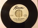 Northern Soul (not original) -