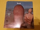 TOE FAT- SELF TITLED (RARE HARD ROCK PSYCH SEALED URIAH HEEP RELATED)