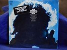 BOB DYLAN RARE SEALED LP GREATEST HITS 1976 USA PRESS W/STICKER & GIANT POSTER