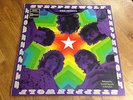 Steppenwolf LP The second UK Orange Stateside 1968 press LOVELY COPY