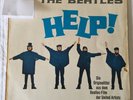The Beatles / 