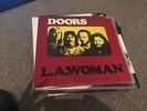 THE DOORS LA WOMAN 12