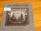 Johann Johannsson - The Miners Hymns Vinyl LP New (Sigur Ros Boards Of Canada)