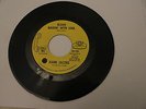HANK JACOBS: ELIJAH ROCKIN' WITH SOUL.  NORTHERN SOUL ORIGINAL 45