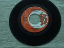 LARRY DAVIS: I'VE BEEN HURT SO MANY TIMES.  NORTHERN SOUL ORIGINAL 45