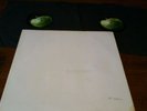 Beatles White Album.  1968 in Mono.  Top opening number 0068496